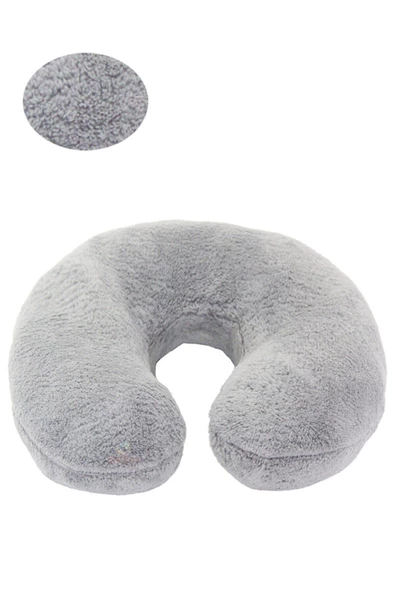 Yenigeldi Seyahat Yastığı - 2