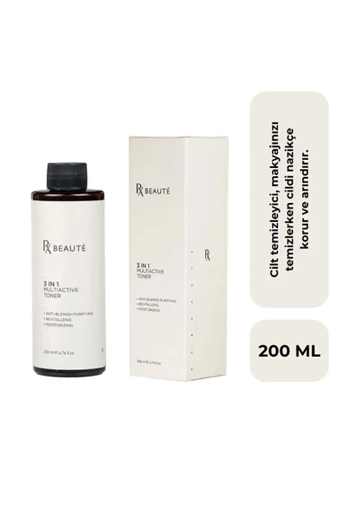 Yenigeldi Beaute Sıkılaşma Lifting Etkili Gece Kremi. Dmae Ha Ala Extra Firming Youth