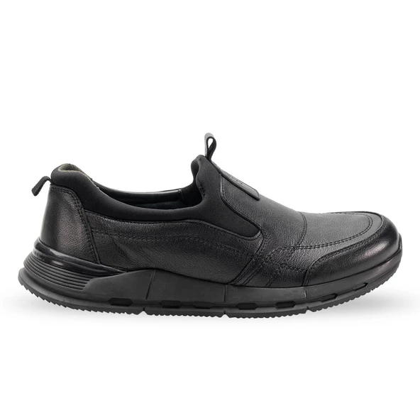 FORELLİ  FOGS-G ERKEK COMFORT AYAKKABI - 11
