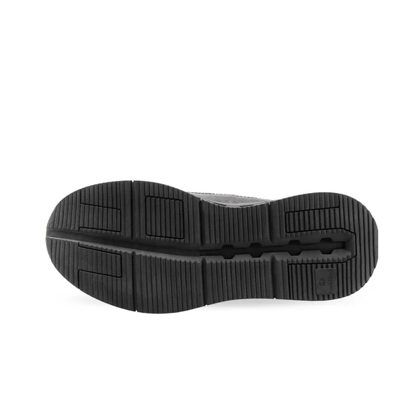 FORELLİ  FOGS-G ERKEK COMFORT AYAKKABI - 13