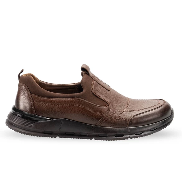 FORELLİ  FOGS-G ERKEK COMFORT AYAKKABI - 15
