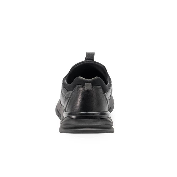 FORELLİ  FOGS-G ERKEK COMFORT AYAKKABI - 12