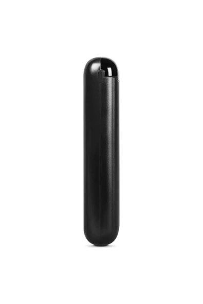 Ttec Powerslim Lcd 20.000 Mah 2x Usb 1x Tpe-c Taşınabilir Şarj Aleti / 20000 Powerbank Usb-c - 4
