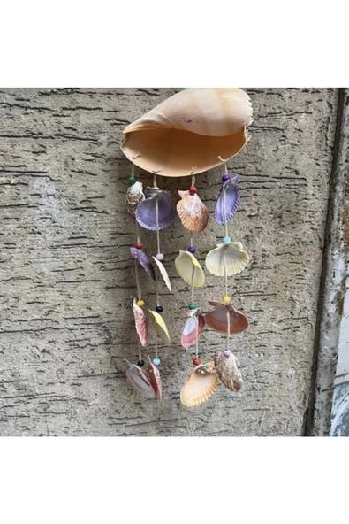 Yenigeldi Şans Melosu Fısıldayan Melo - 3