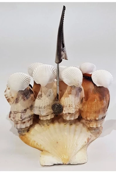 FXL Bej Penguen Ailesi Notluk Kalemlik - 2