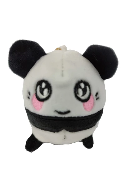 Yenigeldi Sulu Squishy New Fidget Squishy Binbir Surat Squishy - 2