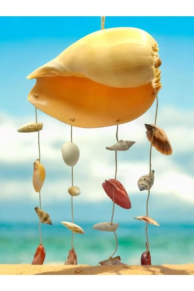 Yenigeldi Şans Melosu Fısıldayan Melo