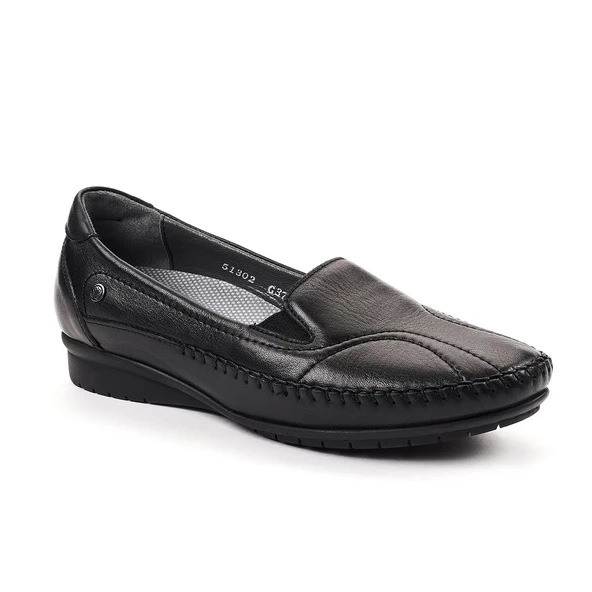 FORELLİ  LADY-H KADIN COMFORT AYAKKABI