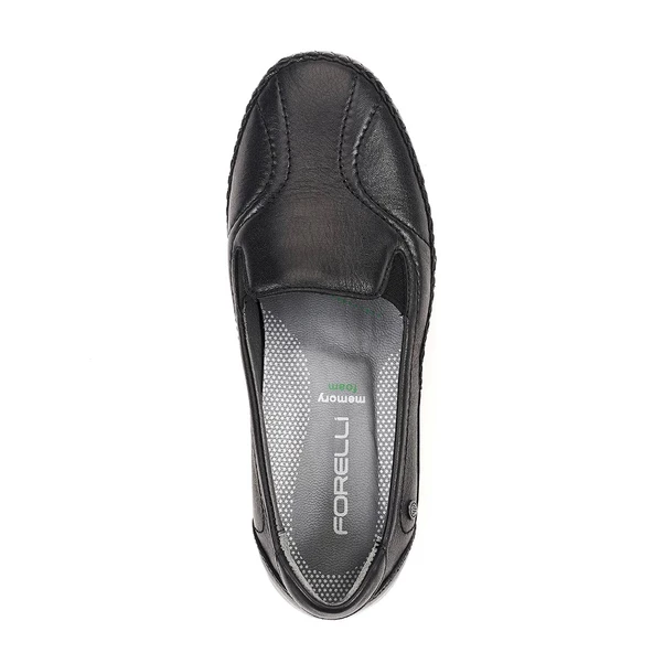 FORELLİ  LADY-H KADIN COMFORT AYAKKABI - 7