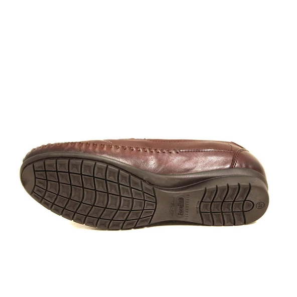 FORELLİ  LADY-H KADIN COMFORT AYAKKABI - 9