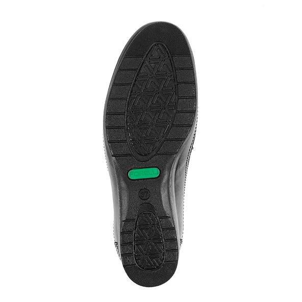 FORELLİ  ROSA-G KADIN COMFORT AYAKKABI - 7