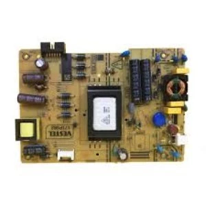 SEG 32SC7690F Power Board , 17IPS62 , 23321189 , 23321191 , VES315UNDL-2D