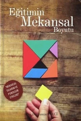 Eğitimin Mekansal Boyutu