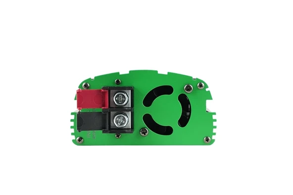 NS600-12 Apex 600W Modifiye Sinüs İnverter 12V - 7
