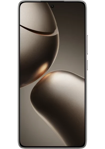 Xiaomi 14T 512GB Titan Grisi Cep Telefonu (ithalatcı Garantili) - 4