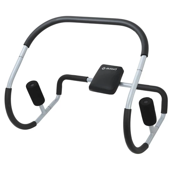 NITRO AB ROLLER -YENİ