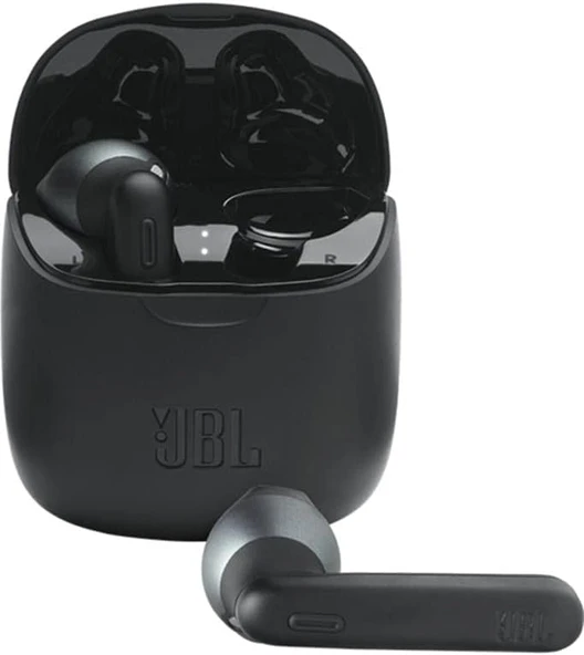 Kulaklık Jbl Tune 225Tws Kulak İçi Bluetooth 2.El 3Ay Garanti