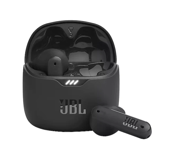 Kulaklık Jbl Tune Flex Tws Kulak İçi Bluetooth 2.El 3Ay Garanti