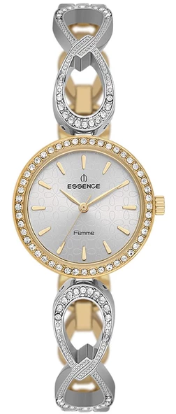 Essence D962.230 Kadın Kol Saati ürün görseli 1