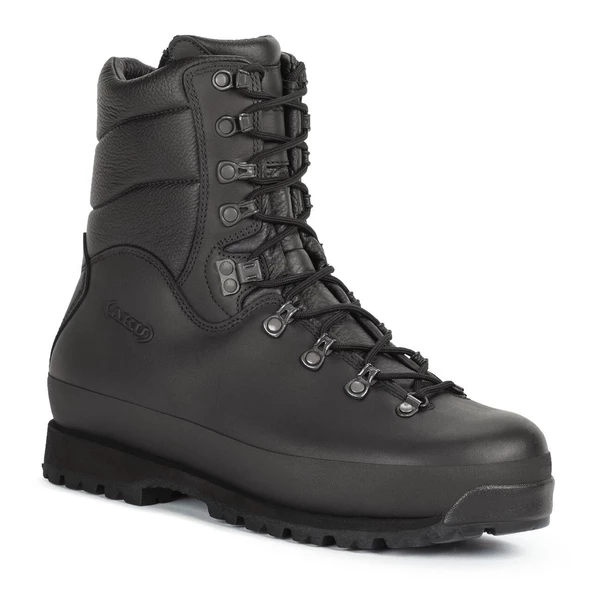 Aku GRIFFON COMBAT Tactical Goretex Bot ı A901T052