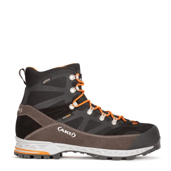 Aku TREKKER PRO Goretex Bot A844108 - Resim 2