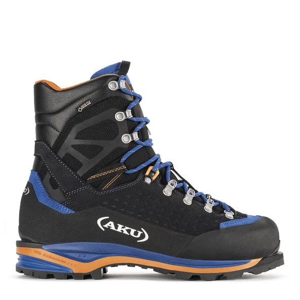 Aku HAYATSUKI GTX Goretex PRIMALOFT® Bot A920063 - 2