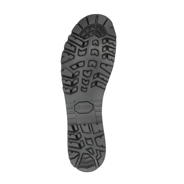 Aku PILGRIM COMBAT Goretex Tactical İtalyan Bot A560CF050 - Resim 4