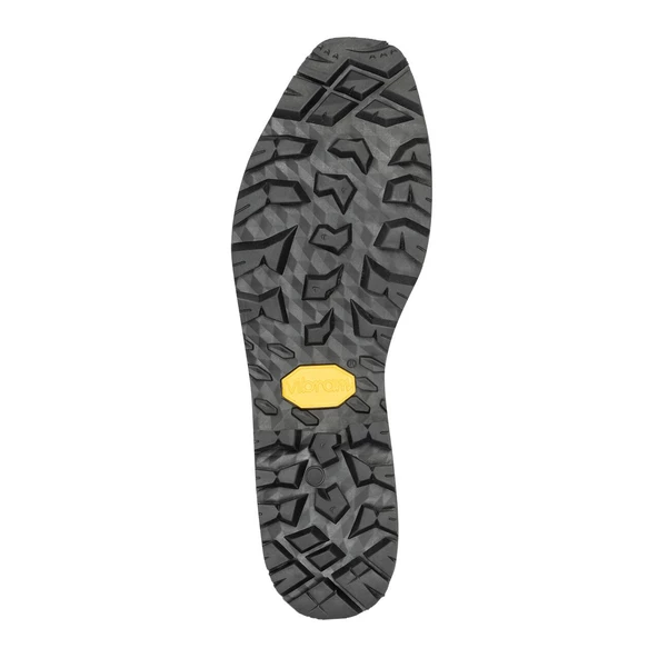 Aku HAYATSUKI GTX Goretex PRIMALOFT® Bot A920063 - 4