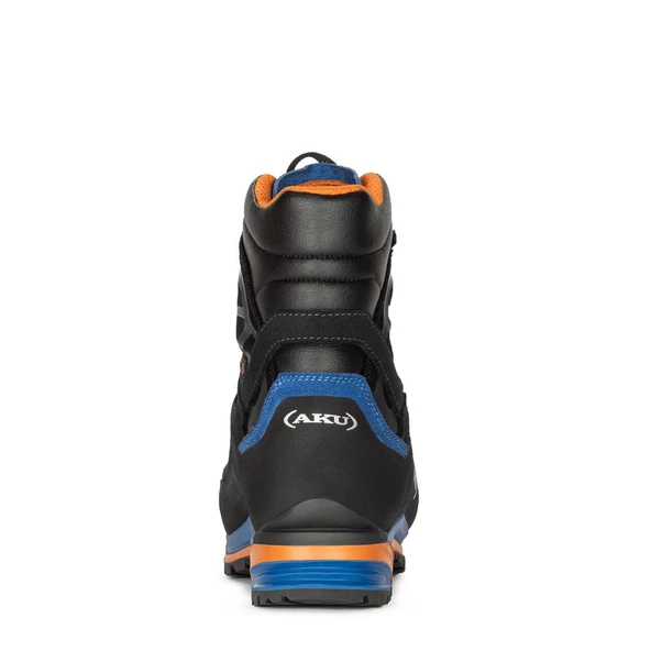 Aku HAYATSUKI GTX Goretex PRIMALOFT® Bot A920063 - 3