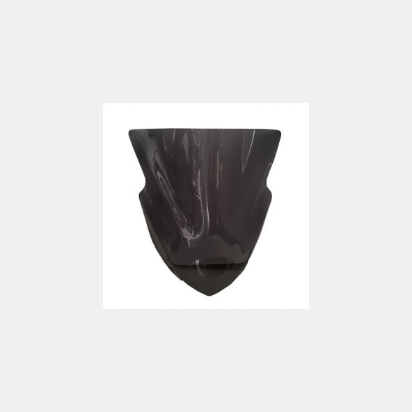 Bajaj Dominar 400 Spor Ön Cam