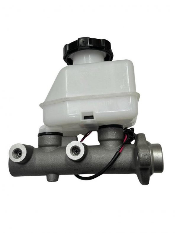 Fren Ana Merkez Accent 1995-2000 Yumurta Kasa - Resim 3