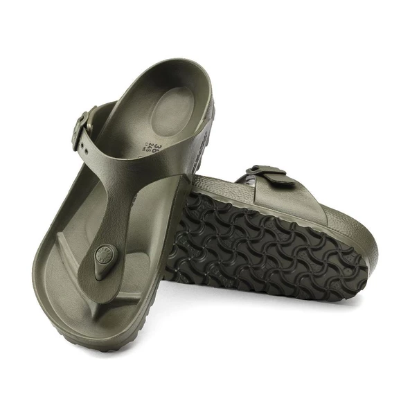 Birkenstock GIZEH EVA Terlik BRK1019143 - Resim 2