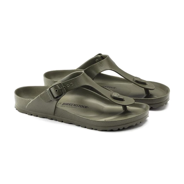 Birkenstock GIZEH EVA Terlik BRK1019143 - Resim 5