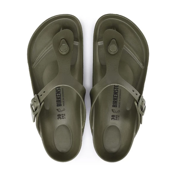 Birkenstock GIZEH EVA Terlik BRK1019143 - Resim 3
