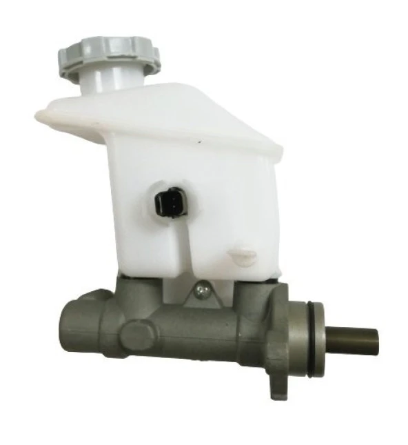 Fren Ana Merkez Accent Era 06-11 / Rio 06-11 Benzinli Absli ürün görseli 1