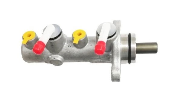 Fren Ana Merkez H100 04- Kamyonet / Bongo 04- ürün görseli 1