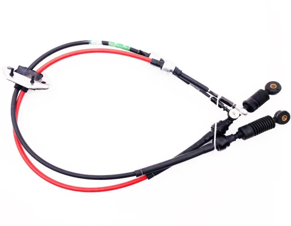 Vites Teli Accent 1995-2000 ürün görseli 1