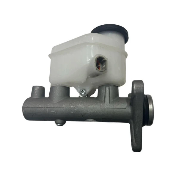 Fren Ana Merkez Corolla 1993-2002 - 2