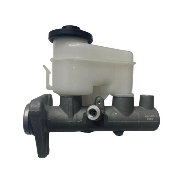 Fren Ana Merkez Corolla 1993-2002 - 3