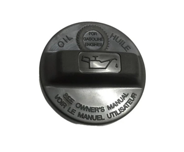 Motor Yağ Kapağı Civic / Accord / Jazz / City / Crv ürün görseli 1