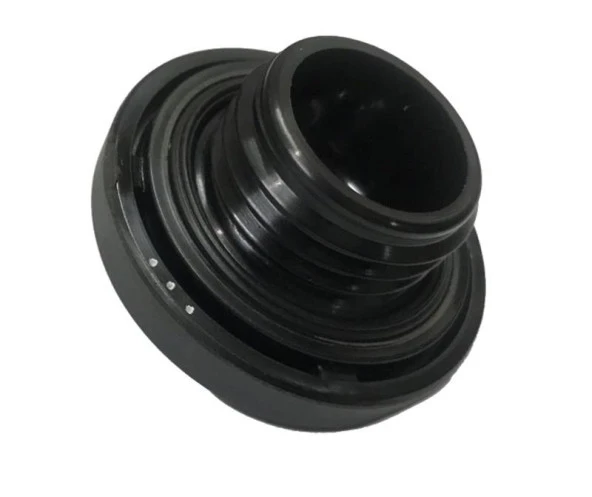 Motor Yağ Kapağı Civic / Accord / Jazz / City / Crv - Resim 2