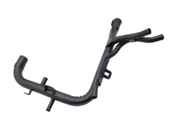 Devirdaim Su Borusu Accent Era 06-11 / Rio 06-11 Dizel - Resim 2