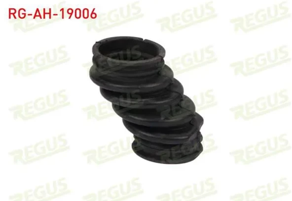 HAVA FILTRE HORTUMU FORD FOCUS III 1.6 TDCI 2011-2015
