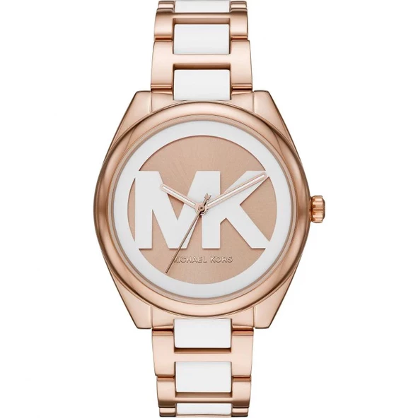 Michael Kors MK7134 Kadın Kol Saati ürün görseli