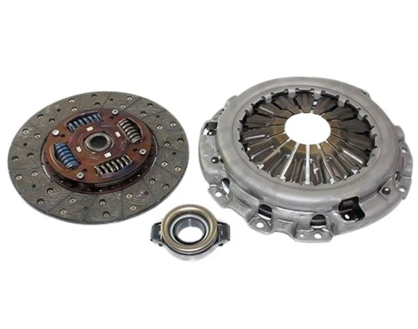 Debriyaj Seti Skystar 2003- ürün görseli 1