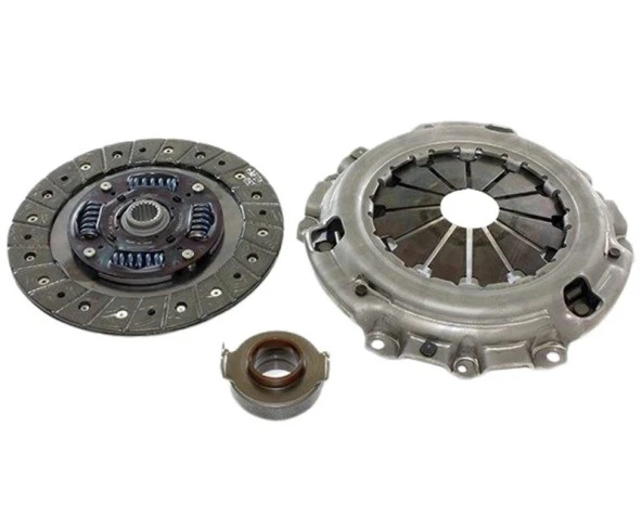 Debriyaj Seti Civic 07-11 ürün görseli 1