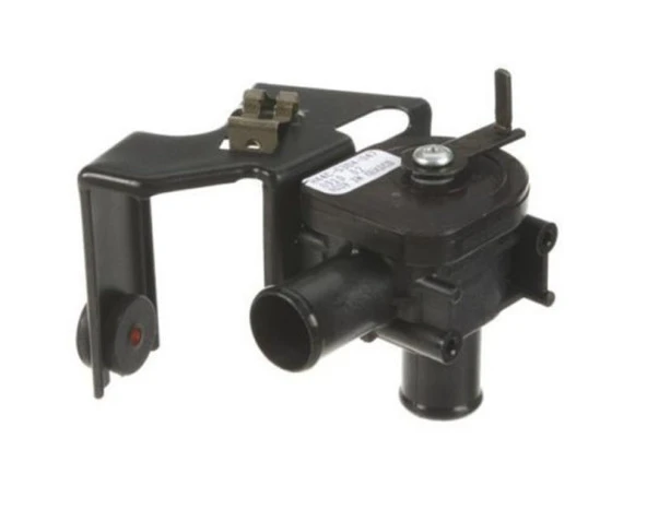 Kalorifer Musluğu Corolla 1988-2002 Komple ürün görseli 1