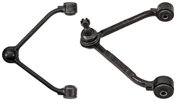 Üst Salıncak Sol Actyon / Korando / Kyron / Rodius / Rexton 08- ürün görseli 1