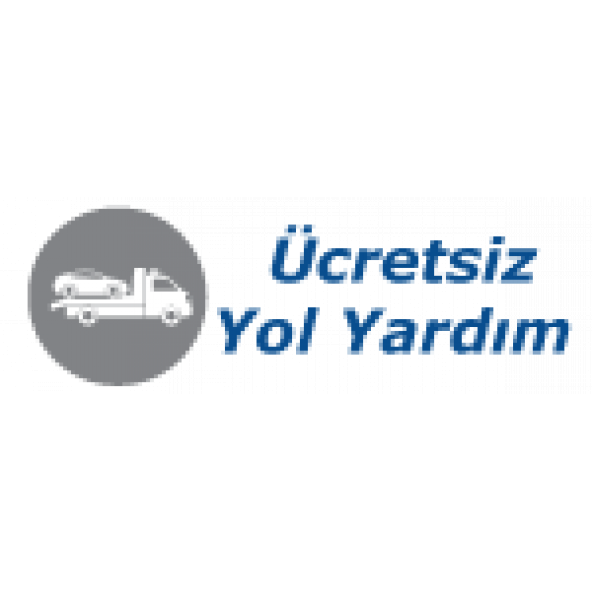 FALKEN 205/55 R16 TL 91H EUROALL SEASON AS210 2020-2021 ÜRETİMİ - 3