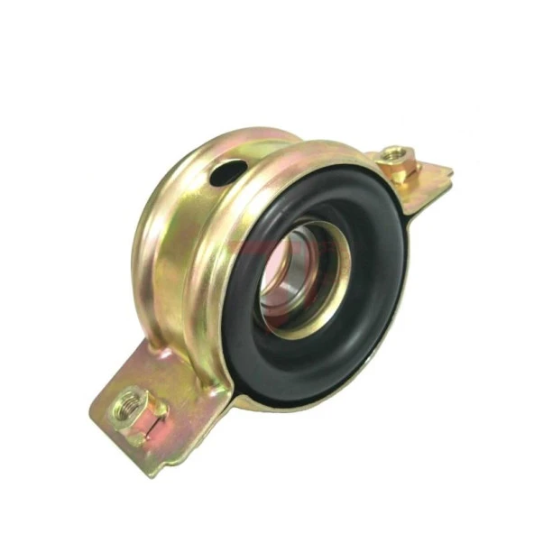 Şaft Orta Askısı Hilux 1989-1998 LN85 - 2